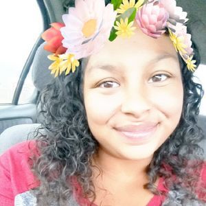 Meet your Posher, Shai